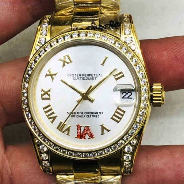 men watch rolesx date gmt luxury mens mechanical automatic log jinbai rz1581 geneva es for men swiss wristwatches, Slivery;black
men watch rolesx date gmt luxury mens mechanical automatic log jinbai rz1581 geneva es for men swiss wristwatches, Slivery;black