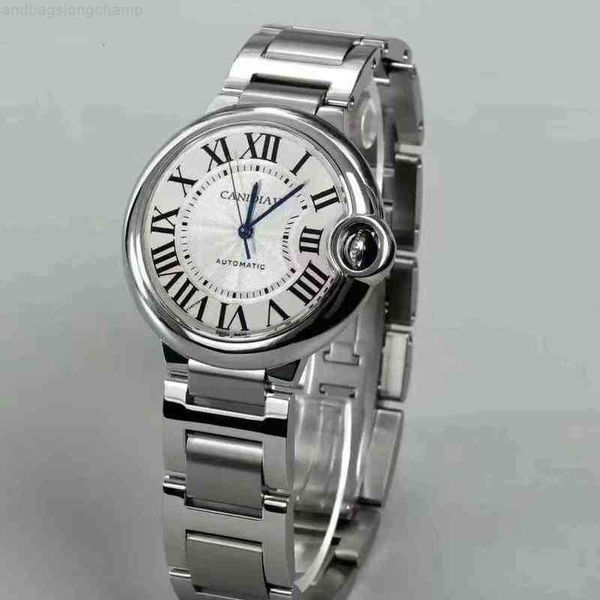 luxury watches for women ballon bleu women's watch high value lovers automatic bubble spherical mechanical calendar sealed butterfly 3o, Slivery;golden
luxury watches for women ballon bleu women's watch high value lovers automatic bubble spherical mechanical calendar sealed butterfly 3o, Slivery;golden