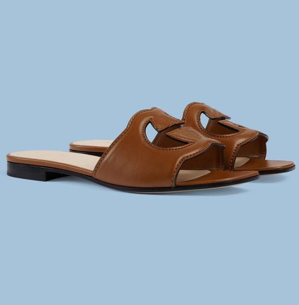 everyday wear women interlocking g cut-out slide sandals shoes slip on slide flats summer luxury flip flops lady casual sandalias eu35-43 or, Black
everyday wear women interlocking g cut-out slide sandals shoes slip on slide flats summer luxury flip flops lady casual sandalias eu35-43 or, Black