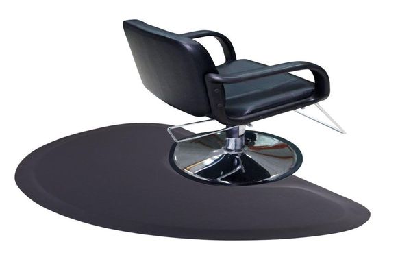 barber salon anti fatigue floor mat beauty supplierblack semi circle 5039x3039 12quot5227914
barber salon anti fatigue floor mat beauty supplierblack semi circle 5039x3039 12quot5227914