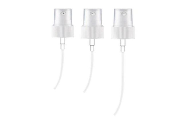 182024 cosmetics bottles of atomizer nozzle perfume spray only nozzle cosmetic tools fast 2229164
182024 cosmetics bottles of atomizer nozzle perfume spray only nozzle cosmetic tools fast 2229164