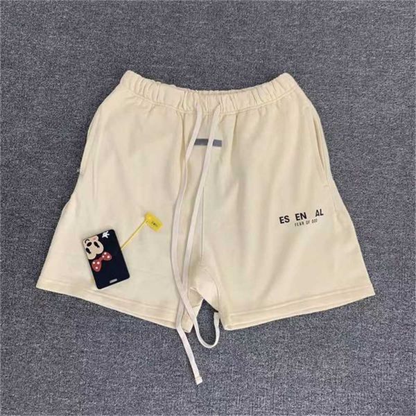 fog men's shorts summer fashion streetwears clothing women's black cotton with drawstring eur size s-xl 402g, White;black
fog men's shorts summer fashion streetwears clothing women's black cotton with drawstring eur size s-xl 402g, White;black