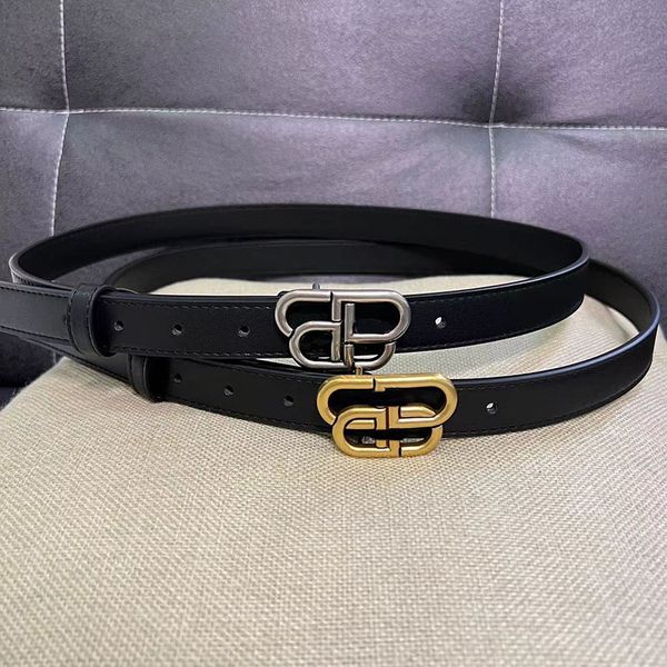 famous brand belt luxury women's designer mens belt classic smooth buckle belt gold silve buckle casual black width 2.3cm 2.8cm 3.8cm s, Black;brown
famous brand belt luxury women's designer mens belt classic smooth buckle belt gold silve buckle casual black width 2.3cm 2.8cm 3.8cm s, Black;brown