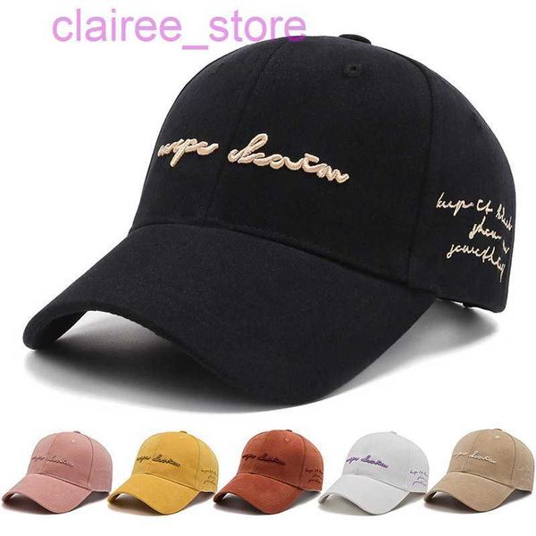 ball caps tide brand new fashion simple men's and women's baseball caps riding sports breathable f1 truck driver street leisure tr, Blue;gray
ball caps tide brand new fashion simple men's and women's baseball caps riding sports breathable f1 truck driver street leisure tr, Blue;gray