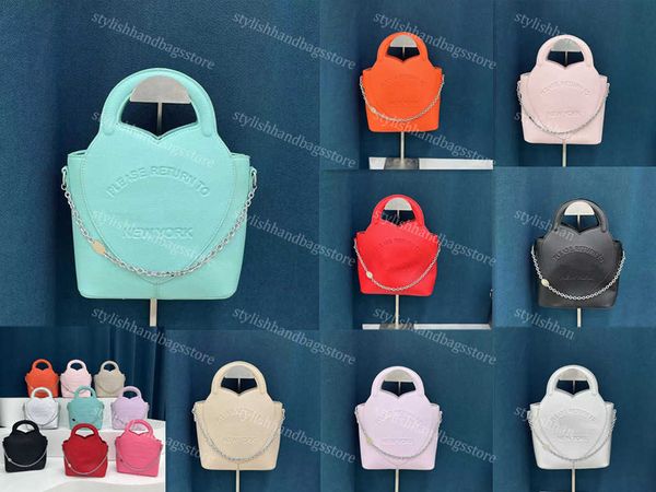 shoulder bags pu leather handbags women brand designers shoulder bags luxurys fashion the tote bag brands letter new york messenger bag mini
shoulder bags pu leather handbags women brand designers shoulder bags luxurys fashion the tote bag brands letter new york messenger bag mini