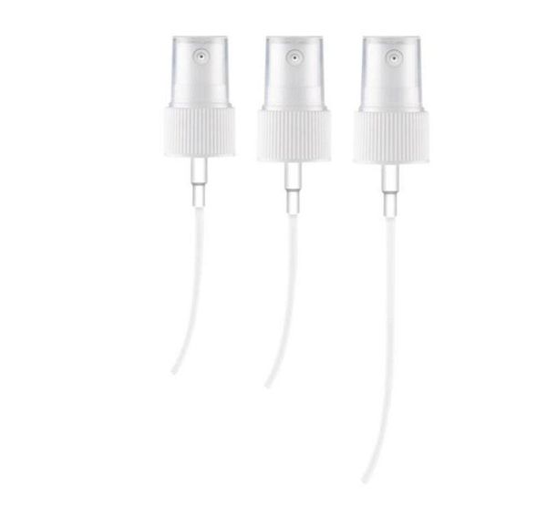 182024 cosmetics bottles of atomizer nozzle perfume spray only nozzle cosmetic tools fast 1046095
182024 cosmetics bottles of atomizer nozzle perfume spray only nozzle cosmetic tools fast 1046095