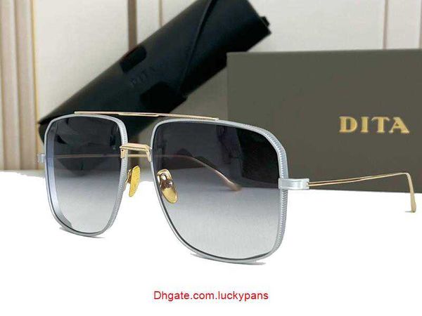 5a eyewear dita dubsystem dts157 eyeglasses discount designer sunglasses for men women acetate 100% uva uvb with glasses bag box fendave 31h, White;black
5a eyewear dita dubsystem dts157 eyeglasses discount designer sunglasses for men women acetate 100% uva uvb with glasses bag box fendave 31h, White;black