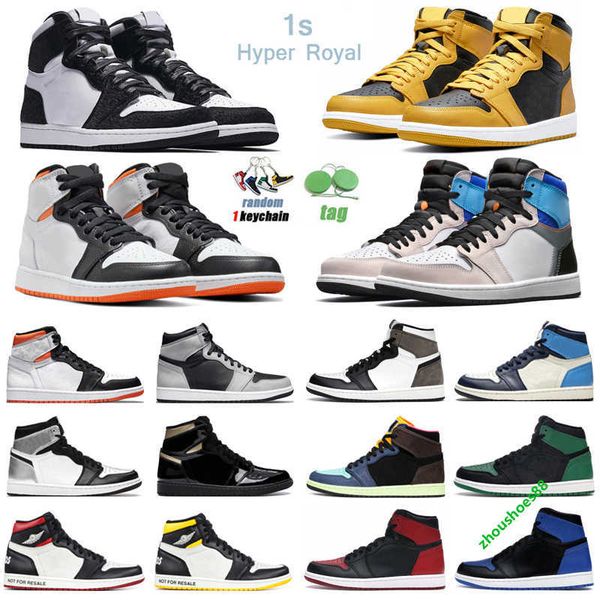 discount 1s hyper royal high og basketball shoes men women 1 seafoam pollen military blue electro orange dark mocha mens trainers sport snea
discount 1s hyper royal high og basketball shoes men women 1 seafoam pollen military blue electro orange dark mocha mens trainers sport snea