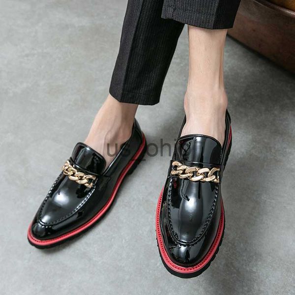 dress shoes leather designer brand luxury men casual office bussiness black loafers mens italian wedding dress male shoes mens shoes j230613
dress shoes leather designer brand luxury men casual office bussiness black loafers mens italian wedding dress male shoes mens shoes j230613