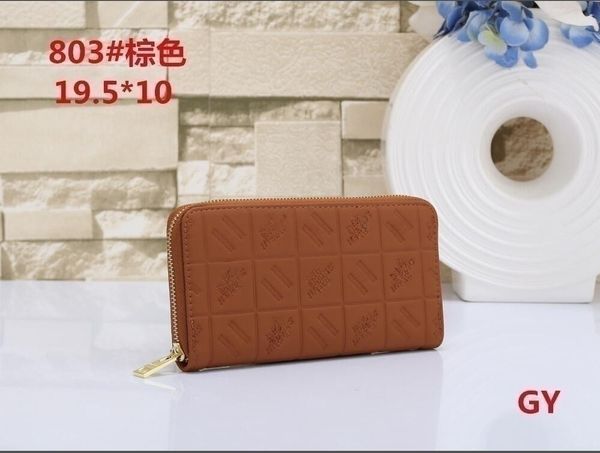 2023 designer bag h wallet handbag women leather wallet women zipper long card holders coin purses woman shows exotic clutch wallets m60017, Red;black
2023 designer bag h wallet handbag women leather wallet women zipper long card holders coin purses woman shows exotic clutch wallets m60017, Red;black