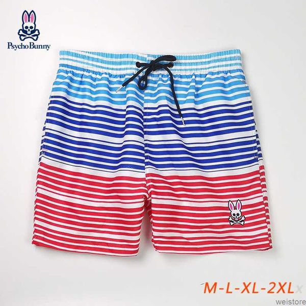 mens designer psycho bunny shorts beach pants skull rabbit printed flower pant european and american surfing shorts quick drying home size m, White;black
mens designer psycho bunny shorts beach pants skull rabbit printed flower pant european and american surfing shorts quick drying home size m, White;black