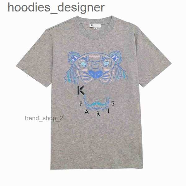 2023 ken zo mend t shirt summer style tiger embroidery with letters tees casual shirts asian size s-xxl 19 4sqw 3iw5e, White;black
2023 ken zo mend t shirt summer style tiger embroidery with letters tees casual shirts asian size s-xxl 19 4sqw 3iw5e, White;black