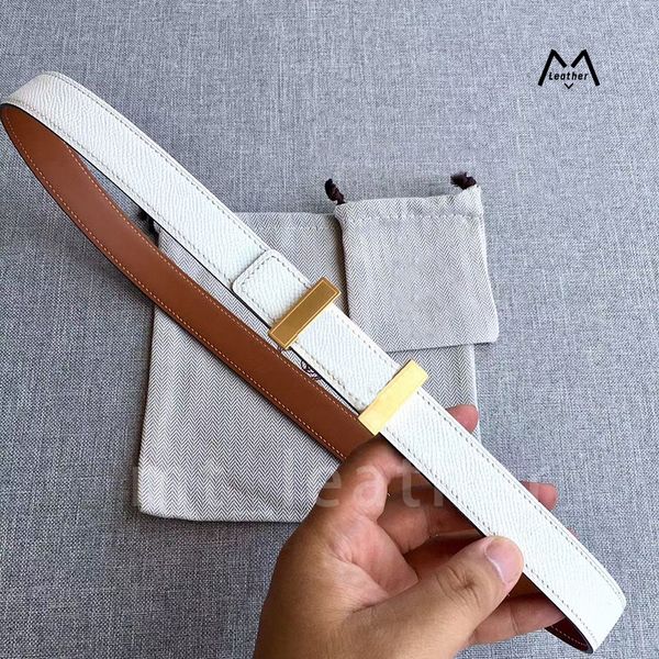 fashion decorative belt designer belt womens genuine leather belts woman designer belter dresses small suits formal white belt 2.4cm gold si, Black;brown
fashion decorative belt designer belt womens genuine leather belts woman designer belter dresses small suits formal white belt 2.4cm gold si, Black;brown
