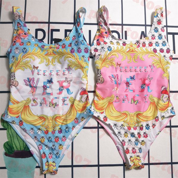 womens bikini designer one piece swimsuit letter logo swimwear butterfly pattern bathing suit for women
womens bikini designer one piece swimsuit letter logo swimwear butterfly pattern bathing suit for women