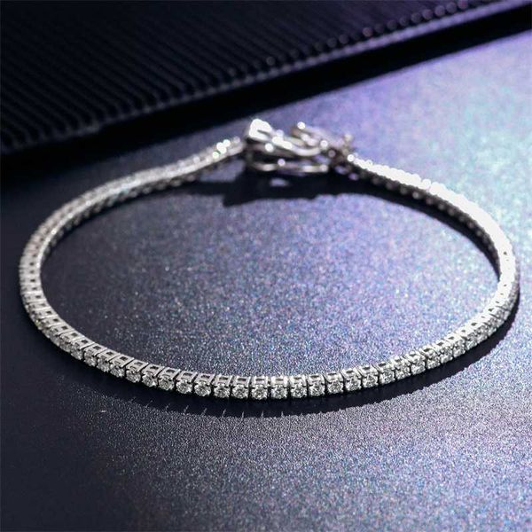 augain 2mm to 5mm moissanite bracelet 925 sterling silver vvs loose moissanite tennis bracelet price
augain 2mm to 5mm moissanite bracelet 925 sterling silver vvs loose moissanite tennis bracelet price