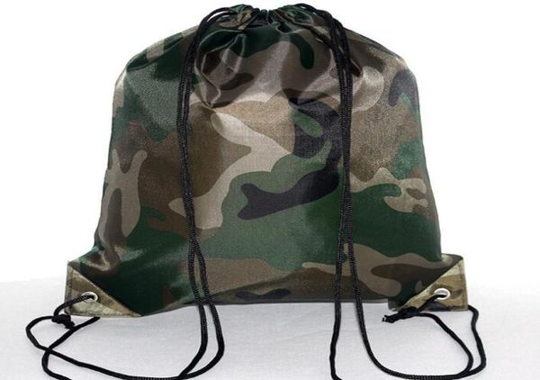 large camouflage drawstring bags 210d waterproof packaging drawstring backpack camo gym bag school sport outdoor shoe bag1377393
large camouflage drawstring bags 210d waterproof packaging drawstring backpack camo gym bag school sport outdoor shoe bag1377393