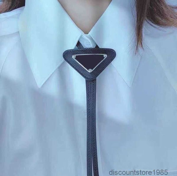 pravda designer tie fashion tie p inverted triangle classic luxury business scarf black tie silk designer necktie ties party wedding men wom, Blue;purple
pravda designer tie fashion tie p inverted triangle classic luxury business scarf black tie silk designer necktie ties party wedding men wom, Blue;purple