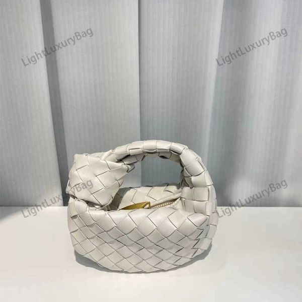 brands candy fashion women jodie handbag designer bag woven venetas leather bags mini small jodies design colors women's spring
brands candy fashion women jodie handbag designer bag woven venetas leather bags mini small jodies design colors women's spring