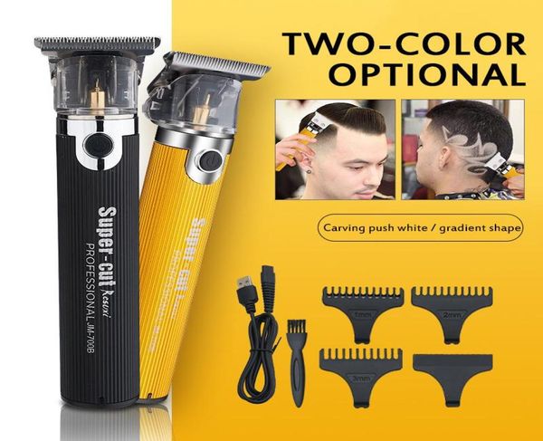 2020 professional electric 0mm toutliner hair trimmer shaver razor for men hair clipper machine rechargeable barber haircut set5344346
2020 professional electric 0mm toutliner hair trimmer shaver razor for men hair clipper machine rechargeable barber haircut set5344346