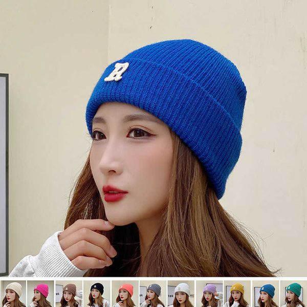 fashion designer luxury brand super hat children's fashion versatile ins knitted face slim student r wool candy autumn winter warm, Blue;gray
fashion designer luxury brand super hat children's fashion versatile ins knitted face slim student r wool candy autumn winter warm, Blue;gray