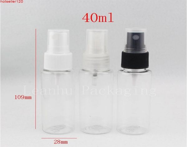 40ml x 50 transparent plastic sprayer bottles40cc pet bottle sprayfine mist spray pump travel size bottles 2 oz clear bottlehig7996978
40ml x 50 transparent plastic sprayer bottles40cc pet bottle sprayfine mist spray pump travel size bottles 2 oz clear bottlehig7996978