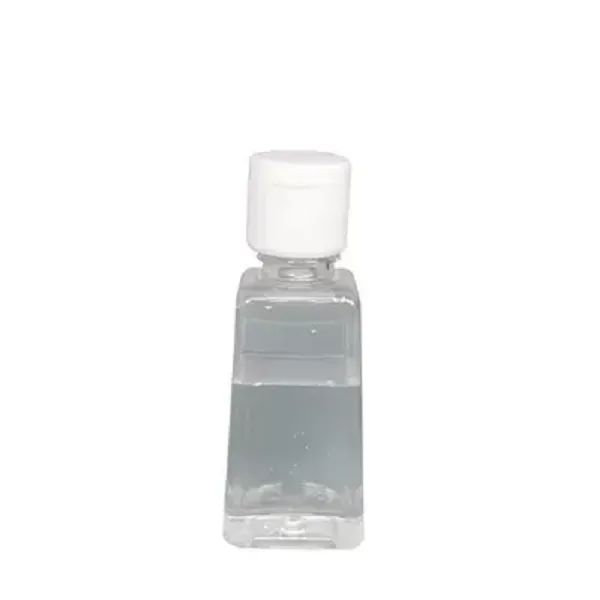 30ml empty hand sanitizer bottles alcohol refillable bottle outdoor portable clear transparent gel pet plastic
30ml empty hand sanitizer bottles alcohol refillable bottle outdoor portable clear transparent gel pet plastic