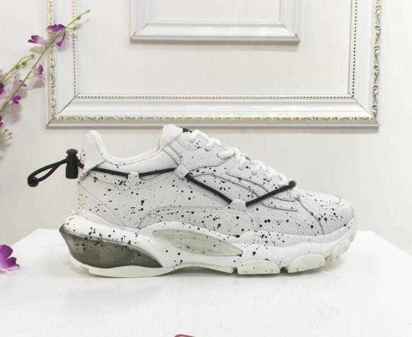 shoes valentinoly couple designer bounce luxury shoes shegoes sneskers sports casual shoes rockrunner qu plus akwm
shoes valentinoly couple designer bounce luxury shoes shegoes sneskers sports casual shoes rockrunner qu plus akwm