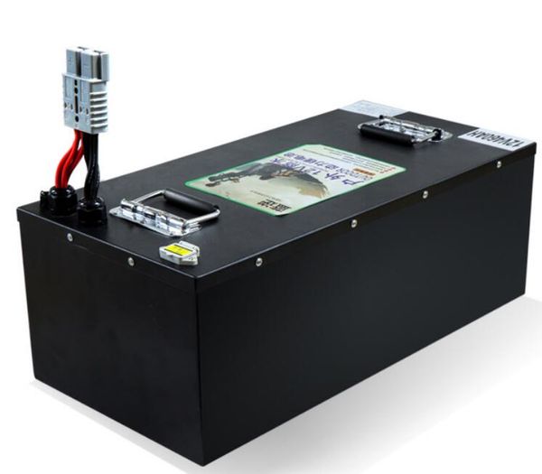 lithium 12v 400ah lifepo4 home solar energy storage system battery pack golf cart battery with 5 years warranty
lithium 12v 400ah lifepo4 home solar energy storage system battery pack golf cart battery with 5 years warranty