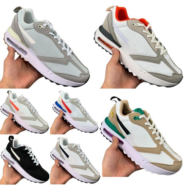 sneakers men's sneakers women's sneakers designer shoes running shoes classic style lace-up casual shoes shoes
sneakers men's sneakers women's sneakers designer shoes running shoes classic style lace-up casual shoes shoes