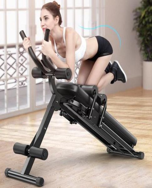 tb202 supine plate abdominal device lazy abdominal exercise machine thin waist fitness equipment home stomach reduction3340600
tb202 supine plate abdominal device lazy abdominal exercise machine thin waist fitness equipment home stomach reduction3340600