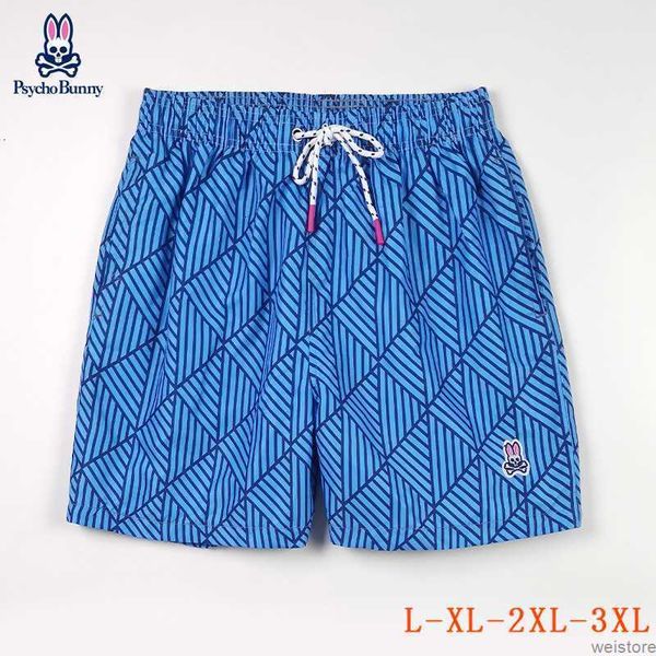 psycho bunny shorts designer mens ins fashion beach pants skull rabbit printed luxury brand surfing shorts sports quick dried european style, White;black
psycho bunny shorts designer mens ins fashion beach pants skull rabbit printed luxury brand surfing shorts sports quick dried european style, White;black