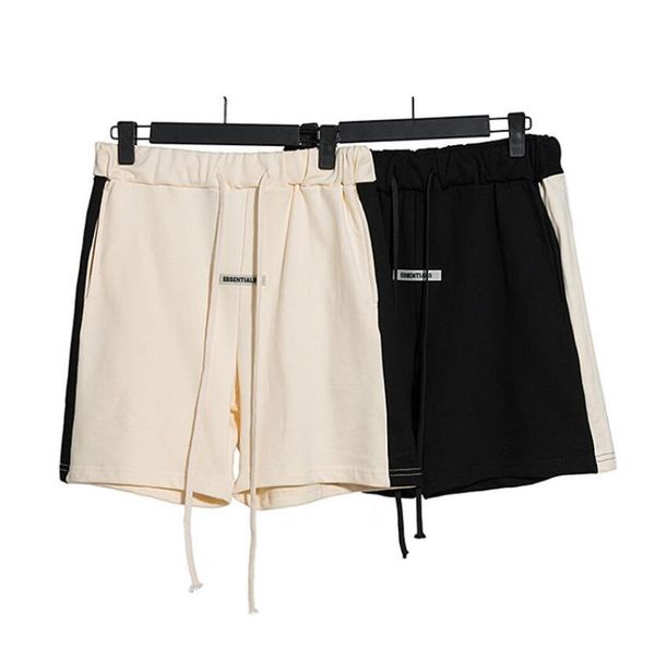 ess mens summer shorts california limited mens shorts loose high street drawstring mid pant trend sports shorts designer basketball pants gy, White;black
ess mens summer shorts california limited mens shorts loose high street drawstring mid pant trend sports shorts designer basketball pants gy, White;black