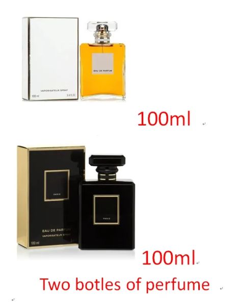 parfum designer perfume cologne perfumes miss fragrances for women 200ml women perfume chance fragrance female long lasting luxury perfum sp
parfum designer perfume cologne perfumes miss fragrances for women 200ml women perfume chance fragrance female long lasting luxury perfum sp
