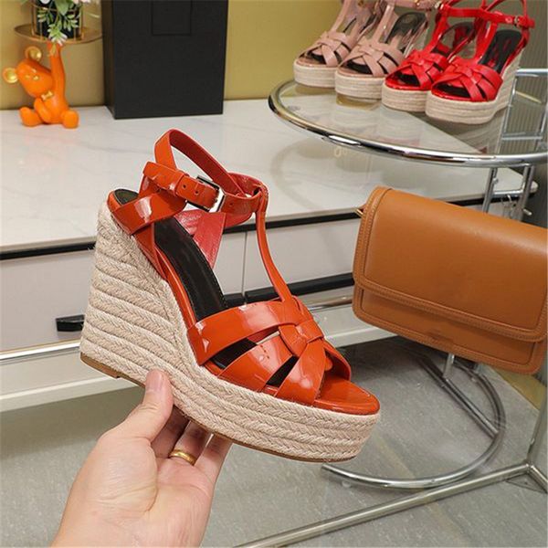 fashion women's sandals 2023 yslity luxury brand letter logo summer women's high heels men's casual student flats 03-036, Black
fashion women's sandals 2023 yslity luxury brand letter logo summer women's high heels men's casual student flats 03-036, Black