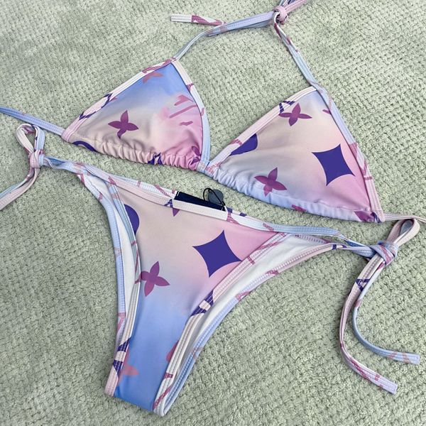 women swimsuit v swimwear designer luxury bikinis woman bathing suits beach fashion swim wear outdoor sports outfit, White;black
women swimsuit v swimwear designer luxury bikinis woman bathing suits beach fashion swim wear outdoor sports outfit, White;black