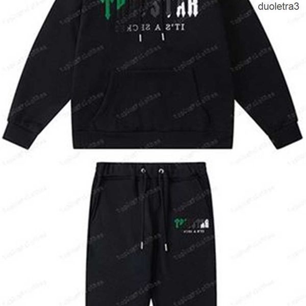 new mens tracksuits sweater trousers set designer hoodies streetwear sweatshirts quality sports suit embroidery plush letter decoration thic, Gray
new mens tracksuits sweater trousers set designer hoodies streetwear sweatshirts quality sports suit embroidery plush letter decoration thic, Gray