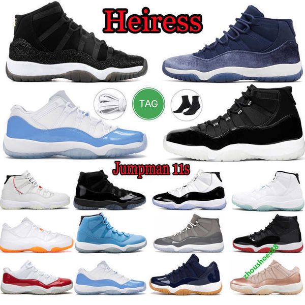 jumpman 11s basketball shoes men women 11 low og legend blue cool grey white black starry sky space jam jubilee trainers sports sneakers siz
jumpman 11s basketball shoes men women 11 low og legend blue cool grey white black starry sky space jam jubilee trainers sports sneakers siz
