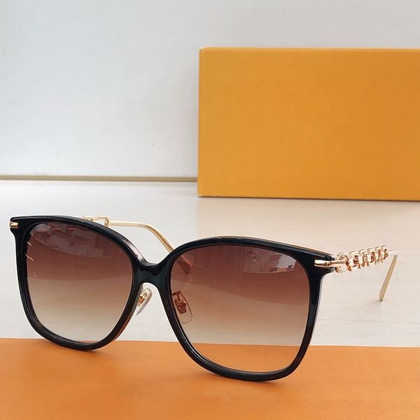 fashion designer sunglasses men classic attitude 0259 metal square frame popular retro avant-garde outdoor uv 400 protection sunglasses, White;black
fashion designer sunglasses men classic attitude 0259 metal square frame popular retro avant-garde outdoor uv 400 protection sunglasses, White;black