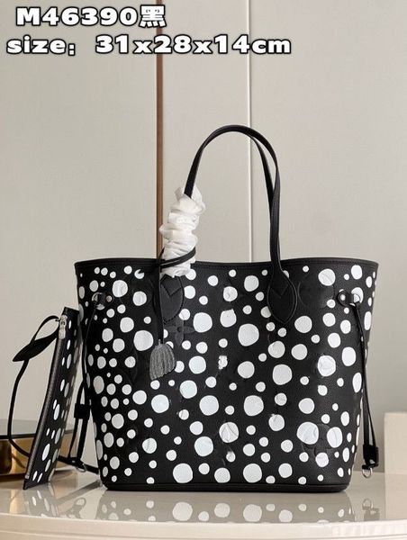 this is stuff luxurys designers bags ladies designer composite bags new fashion women handbags lady clutch bag shoulder totes fashion wallet
this is stuff luxurys designers bags ladies designer composite bags new fashion women handbags lady clutch bag shoulder totes fashion wallet