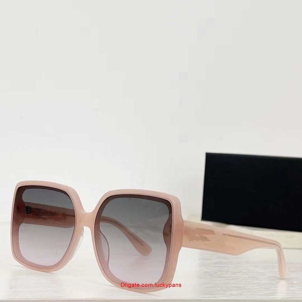 a dita ten year two original designer sunglasses for men famous fashion classic retro luxury brand eyeglasses fashion design epyp, White;black
a dita ten year two original designer sunglasses for men famous fashion classic retro luxury brand eyeglasses fashion design epyp, White;black