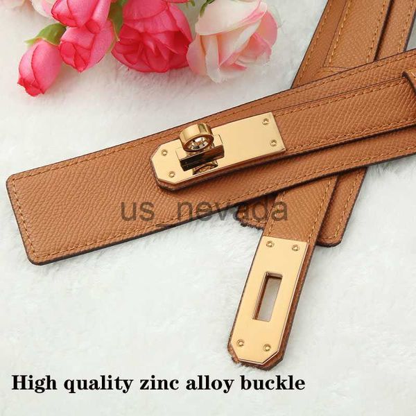other fashion accessories 2022 new luxury brand women real leather 4cm width belts golden lock buckle dress jeans sweater waistband belt j23, Silver
other fashion accessories 2022 new luxury brand women real leather 4cm width belts golden lock buckle dress jeans sweater waistband belt j23, Silver