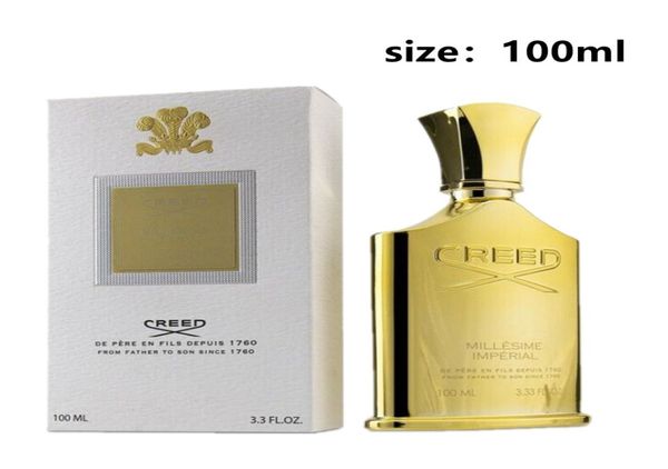 famous millesime imperial perfume diffuser for men natural fragrance long time lasting eau de parfum 120ml dhl 629408
famous millesime imperial perfume diffuser for men natural fragrance long time lasting eau de parfum 120ml dhl 629408
