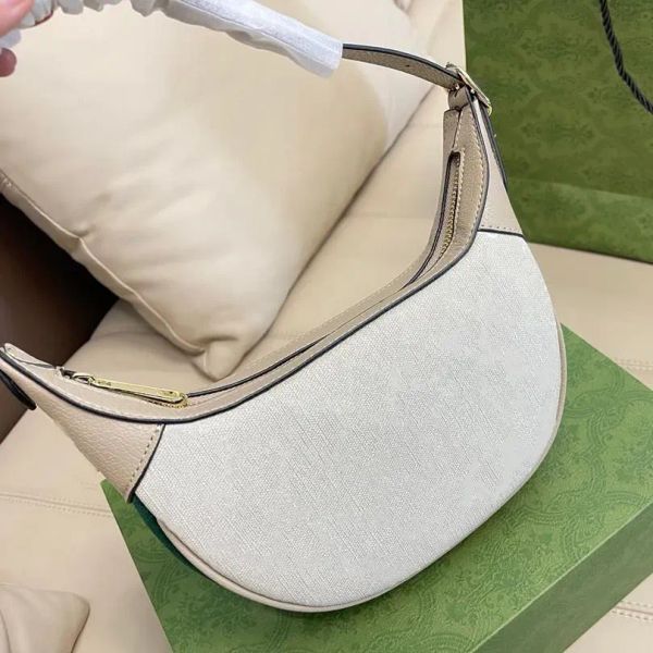 3a designer bag ladies shoulder bags 658551 luxurys classic brands shoulder bags totes handbags purses leather canvas women moon type fashio
3a designer bag ladies shoulder bags 658551 luxurys classic brands shoulder bags totes handbags purses leather canvas women moon type fashio