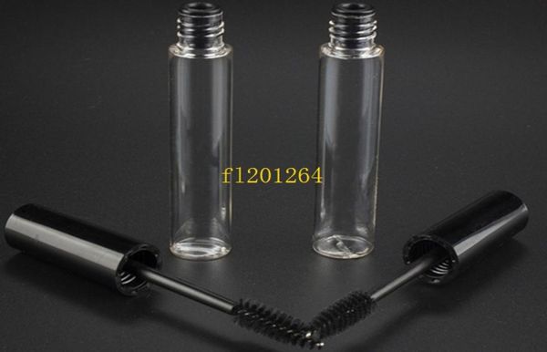 100pcslot dhl fedex whole 10ml portable empty mascara tubes with plug eyelash bottles for women6049829
100pcslot dhl fedex whole 10ml portable empty mascara tubes with plug eyelash bottles for women6049829