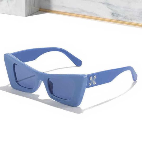 frames luxury fashion offs sunglasses men women trend white brand square sunglass arrow x frame eyewear bright sun glasses sports travel sun, White;black
frames luxury fashion offs sunglasses men women trend white brand square sunglass arrow x frame eyewear bright sun glasses sports travel sun, White;black