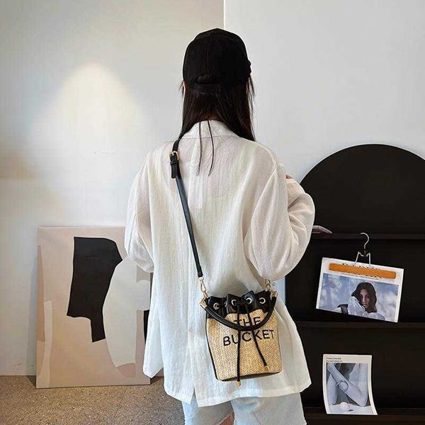 evening bags women woven shoulder bags luxury marc tote bag straw bucket bags classic letter shoulder bag fashion wallet handle purses handb
evening bags women woven shoulder bags luxury marc tote bag straw bucket bags classic letter shoulder bag fashion wallet handle purses handb