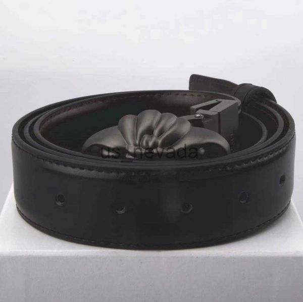other fashion accessories 20 color smooth leather belt luxury belts designer for men big buckle male chastity fashion mens wholesale j230613, Silver
other fashion accessories 20 color smooth leather belt luxury belts designer for men big buckle male chastity fashion mens wholesale j230613, Silver