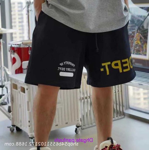 factory outlet wholesale shorts online store 2023 new g allery d ept trendy shorts sports casual capris shorts summer 3d02, White;black
factory outlet wholesale shorts online store 2023 new g allery d ept trendy shorts sports casual capris shorts summer 3d02, White;black