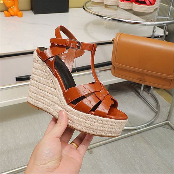 fashion women's sandals 2023 yslity luxury brand letter logo summer women's high heels men's casual student flats 03-032, Black
fashion women's sandals 2023 yslity luxury brand letter logo summer women's high heels men's casual student flats 03-032, Black