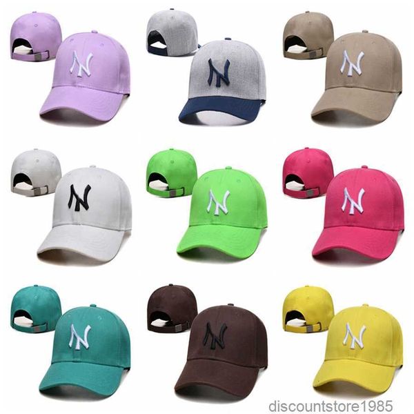 letter caps summer golf sports for bones women men street leisure sport fashion hats, Blue;gray
letter caps summer golf sports for bones women men street leisure sport fashion hats, Blue;gray